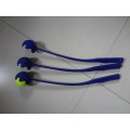 Dog Launcher Tennis Ball Toy, Pet Toy
